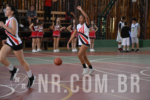 Buy your photos of the eventNR - Little 8 Basketball - 30 a 02/11/19 on Fotop