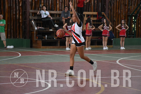 Buy your photos of the eventNR - Little 8 Basketball - 30 a 02/11/19 on Fotop