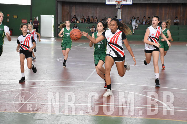 Buy your photos of the eventNR - Little 8 Basketball - 30 a 02/11/19 on Fotop