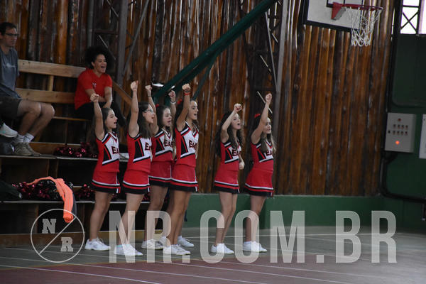 Buy your photos of the eventNR - Little 8 Basketball - 30 a 02/11/19 on Fotop