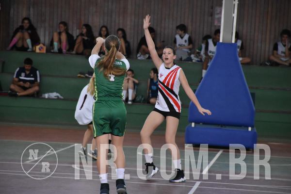 Buy your photos of the eventNR - Little 8 Basketball - 30 a 02/11/19 on Fotop