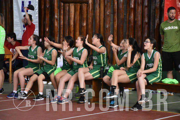 Buy your photos of the eventNR - Little 8 Basketball - 30 a 02/11/19 on Fotop