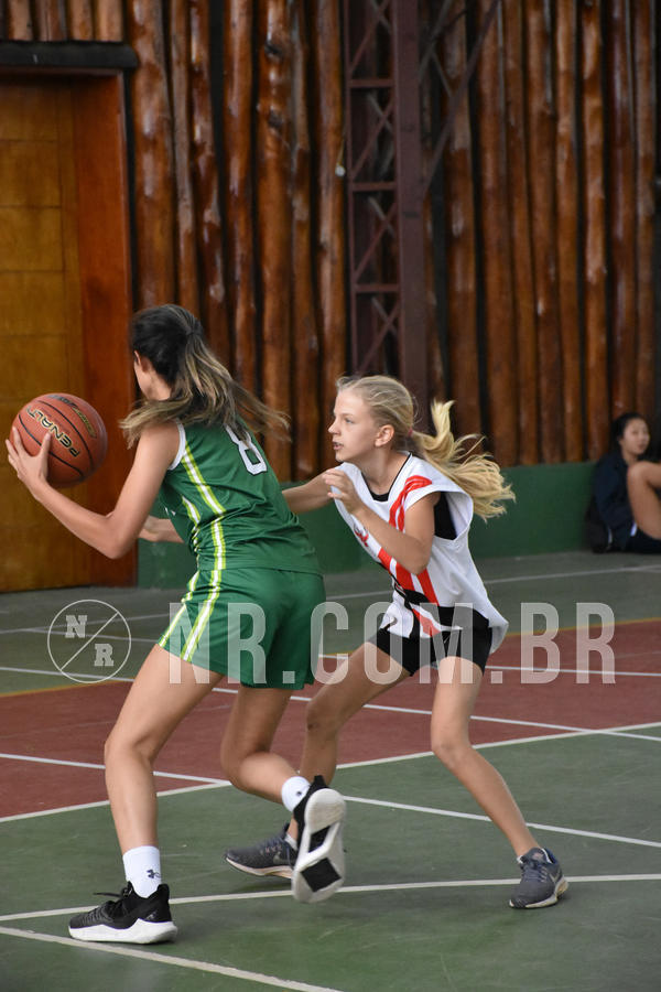 Buy your photos of the eventNR - Little 8 Basketball - 30 a 02/11/19 on Fotop