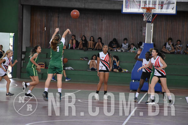 Buy your photos of the eventNR - Little 8 Basketball - 30 a 02/11/19 on Fotop
