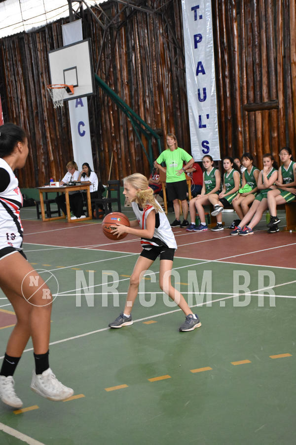 Buy your photos of the eventNR - Little 8 Basketball - 30 a 02/11/19 on Fotop