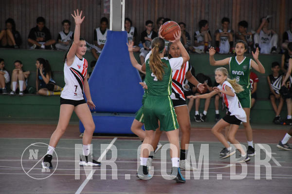 Buy your photos of the eventNR - Little 8 Basketball - 30 a 02/11/19 on Fotop