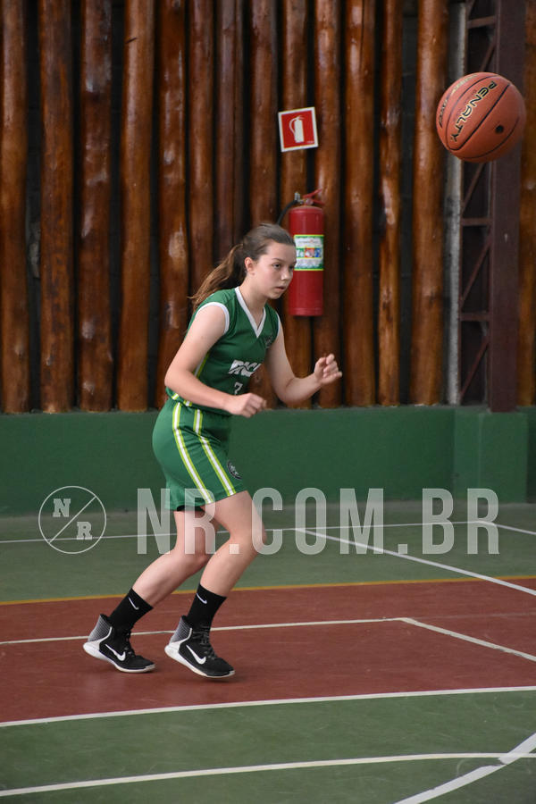 Buy your photos of the eventNR - Little 8 Basketball - 30 a 02/11/19 on Fotop