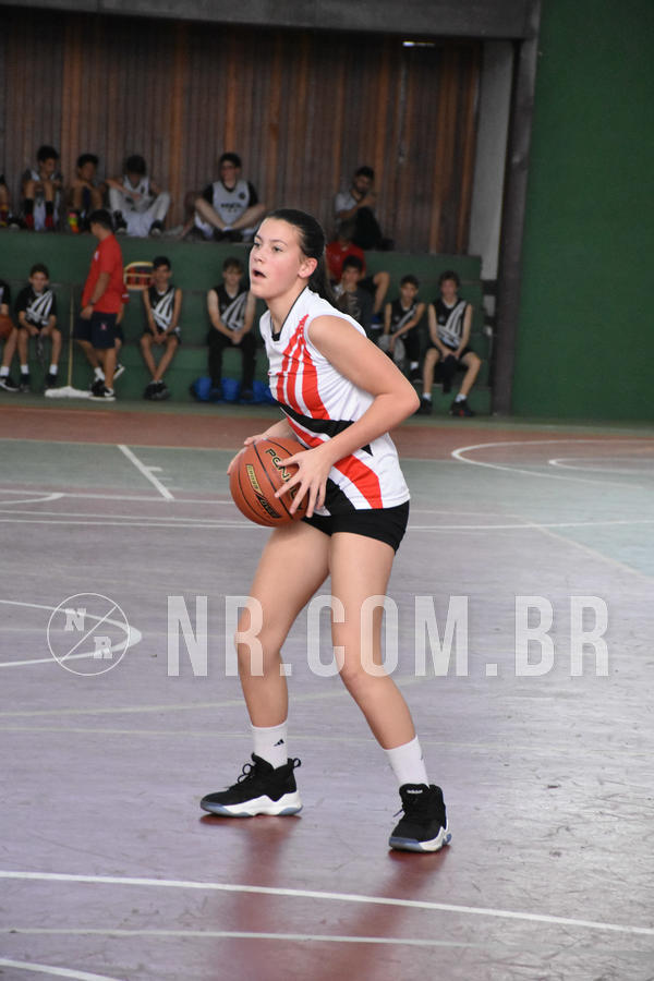 Buy your photos of the eventNR - Little 8 Basketball - 30 a 02/11/19 on Fotop