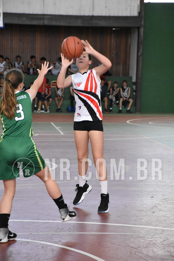Buy your photos of the eventNR - Little 8 Basketball - 30 a 02/11/19 on Fotop
