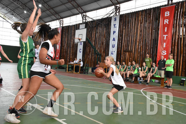 Buy your photos of the eventNR - Little 8 Basketball - 30 a 02/11/19 on Fotop