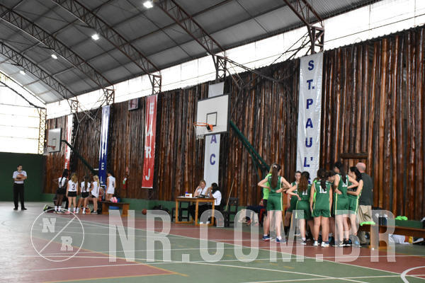 Buy your photos of the eventNR - Little 8 Basketball - 30 a 02/11/19 on Fotop