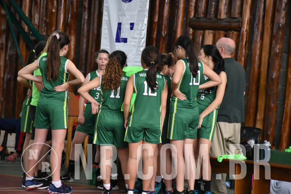 Buy your photos of the eventNR - Little 8 Basketball - 30 a 02/11/19 on Fotop