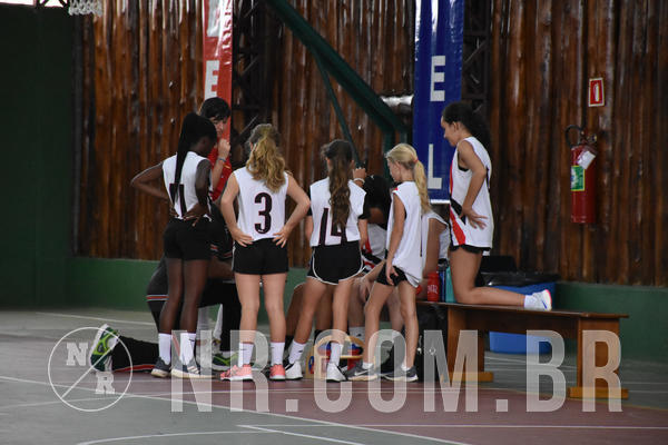 Buy your photos of the eventNR - Little 8 Basketball - 30 a 02/11/19 on Fotop