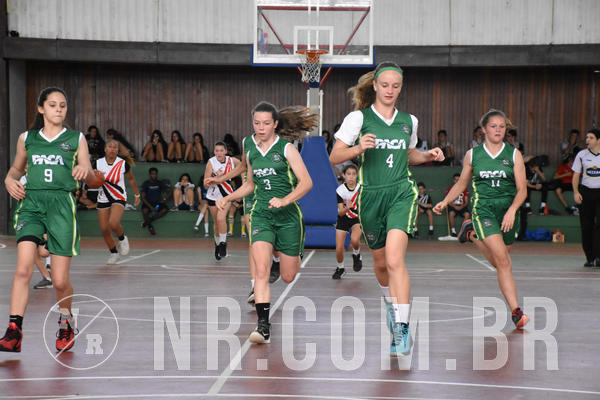 Buy your photos of the eventNR - Little 8 Basketball - 30 a 02/11/19 on Fotop