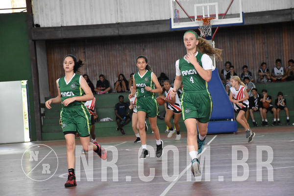 Buy your photos of the eventNR - Little 8 Basketball - 30 a 02/11/19 on Fotop