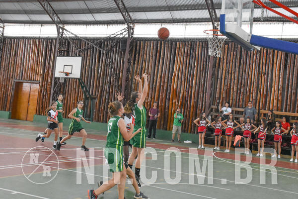 Buy your photos of the eventNR - Little 8 Basketball - 30 a 02/11/19 on Fotop