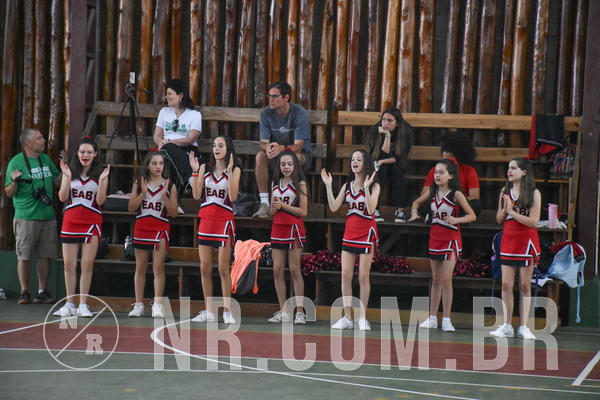 Buy your photos of the eventNR - Little 8 Basketball - 30 a 02/11/19 on Fotop