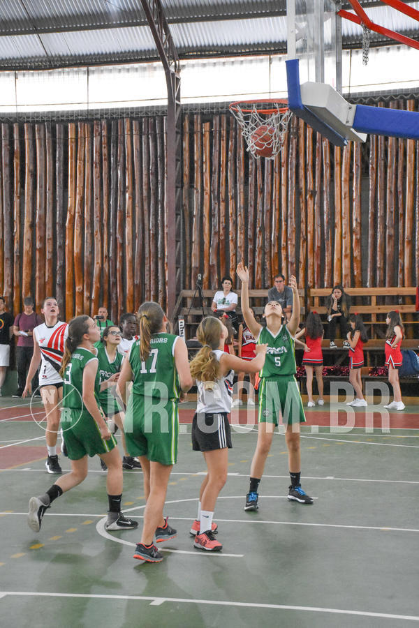 Buy your photos of the eventNR - Little 8 Basketball - 30 a 02/11/19 on Fotop