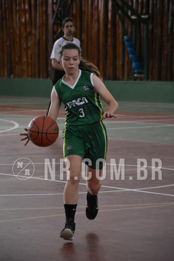 Buy your photos of the eventNR - Little 8 Basketball - 30 a 02/11/19 on Fotop