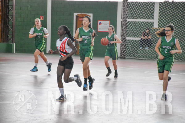 Buy your photos of the eventNR - Little 8 Basketball - 30 a 02/11/19 on Fotop