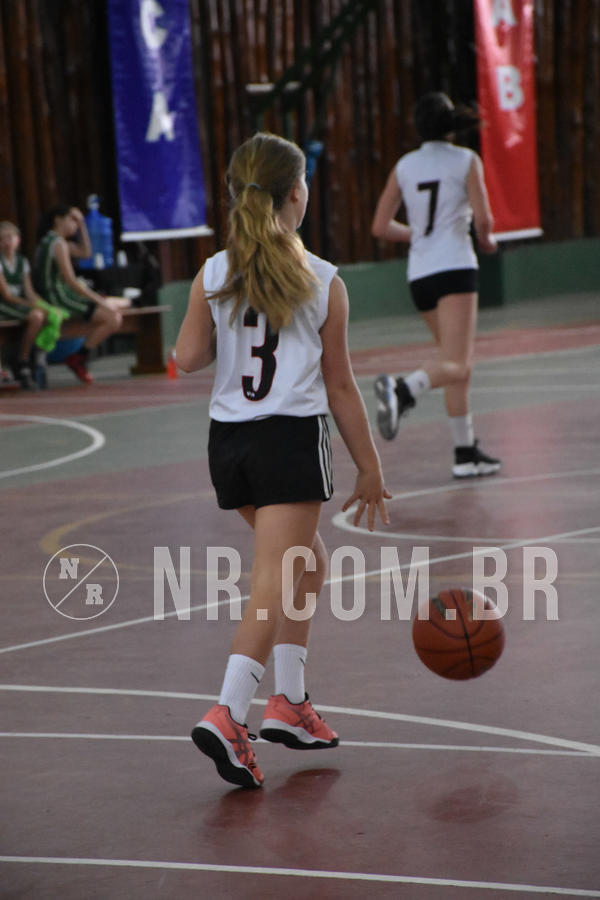Buy your photos of the eventNR - Little 8 Basketball - 30 a 02/11/19 on Fotop