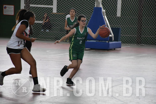 Buy your photos of the eventNR - Little 8 Basketball - 30 a 02/11/19 on Fotop
