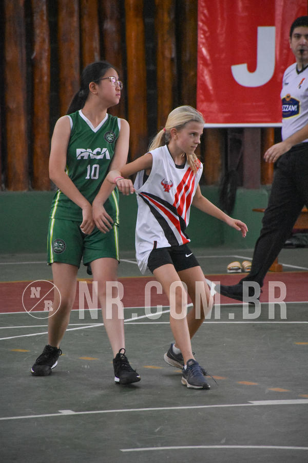 Buy your photos of the eventNR - Little 8 Basketball - 30 a 02/11/19 on Fotop