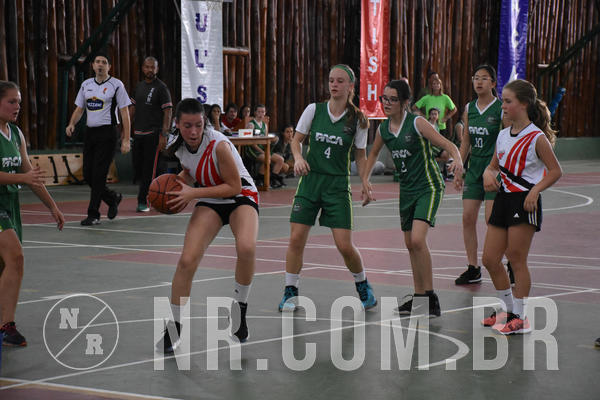 Buy your photos of the eventNR - Little 8 Basketball - 30 a 02/11/19 on Fotop