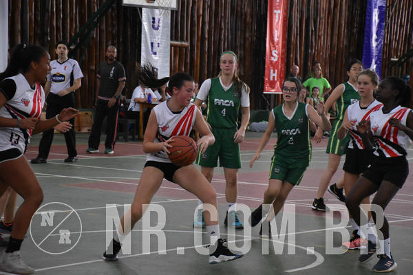 Buy your photos of the eventNR - Little 8 Basketball - 30 a 02/11/19 on Fotop