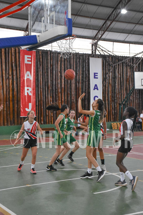 Buy your photos of the eventNR - Little 8 Basketball - 30 a 02/11/19 on Fotop