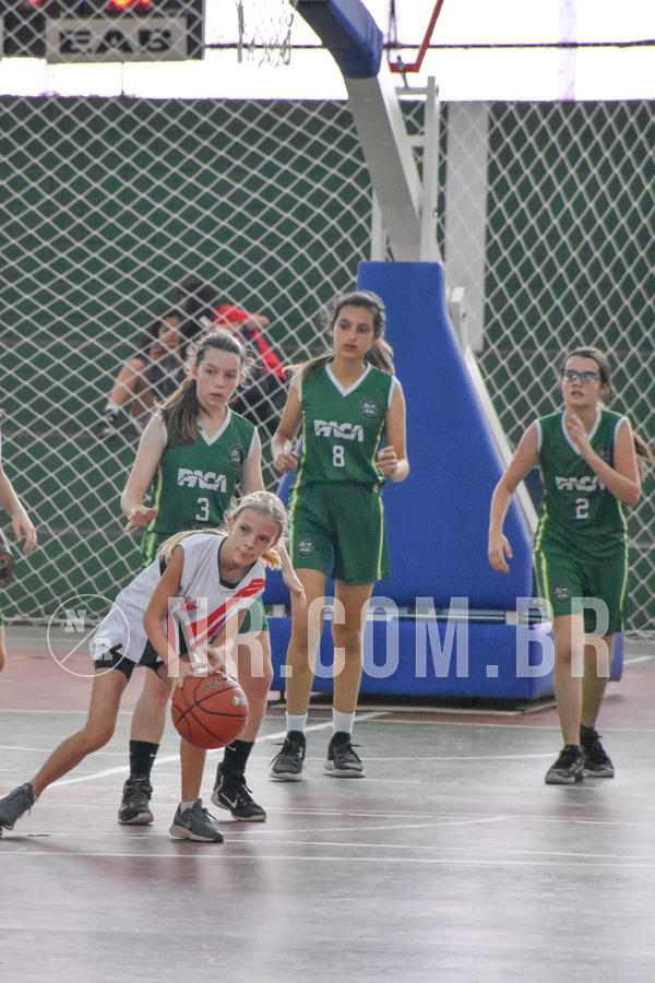 Buy your photos of the eventNR - Little 8 Basketball - 30 a 02/11/19 on Fotop
