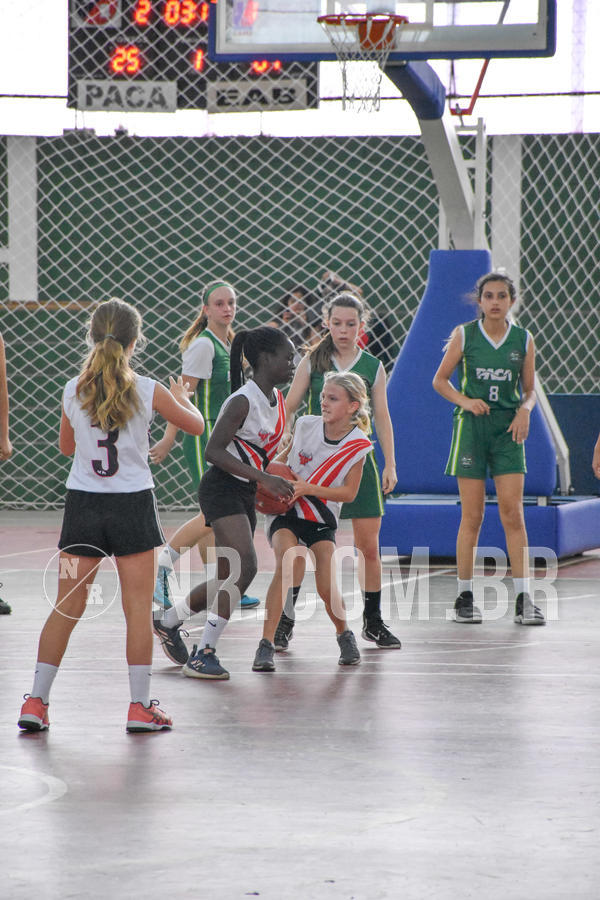 Buy your photos of the eventNR - Little 8 Basketball - 30 a 02/11/19 on Fotop