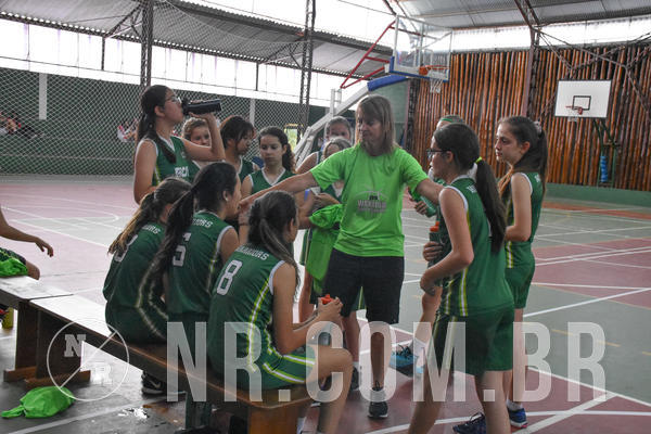 Buy your photos of the eventNR - Little 8 Basketball - 30 a 02/11/19 on Fotop