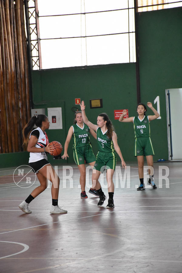 Buy your photos of the eventNR - Little 8 Basketball - 30 a 02/11/19 on Fotop