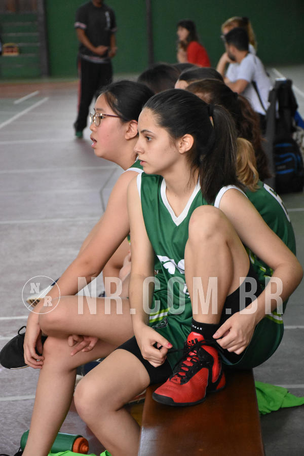 Buy your photos of the eventNR - Little 8 Basketball - 30 a 02/11/19 on Fotop