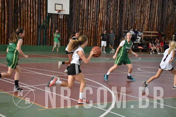 Buy your photos of the eventNR - Little 8 Basketball - 30 a 02/11/19 on Fotop