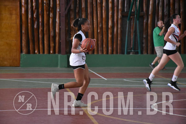 Buy your photos of the eventNR - Little 8 Basketball - 30 a 02/11/19 on Fotop