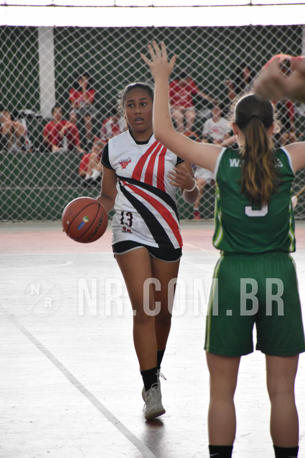 Buy your photos of the eventNR - Little 8 Basketball - 30 a 02/11/19 on Fotop