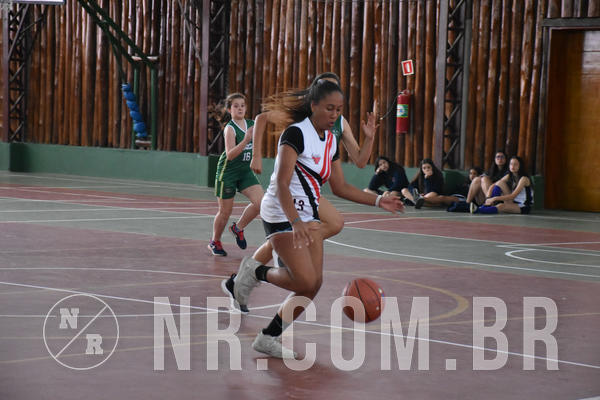 Buy your photos of the eventNR - Little 8 Basketball - 30 a 02/11/19 on Fotop