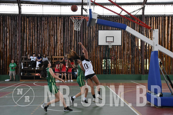 Buy your photos of the eventNR - Little 8 Basketball - 30 a 02/11/19 on Fotop
