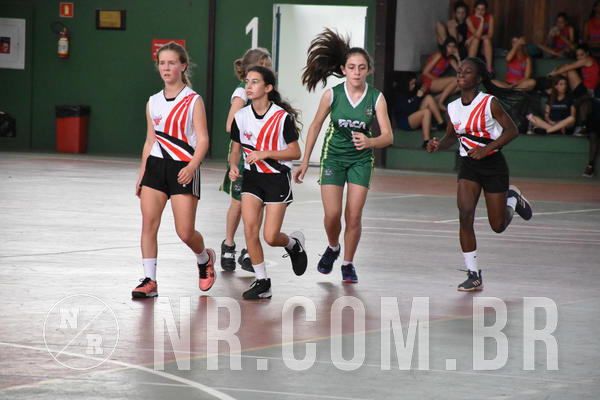 Buy your photos of the eventNR - Little 8 Basketball - 30 a 02/11/19 on Fotop