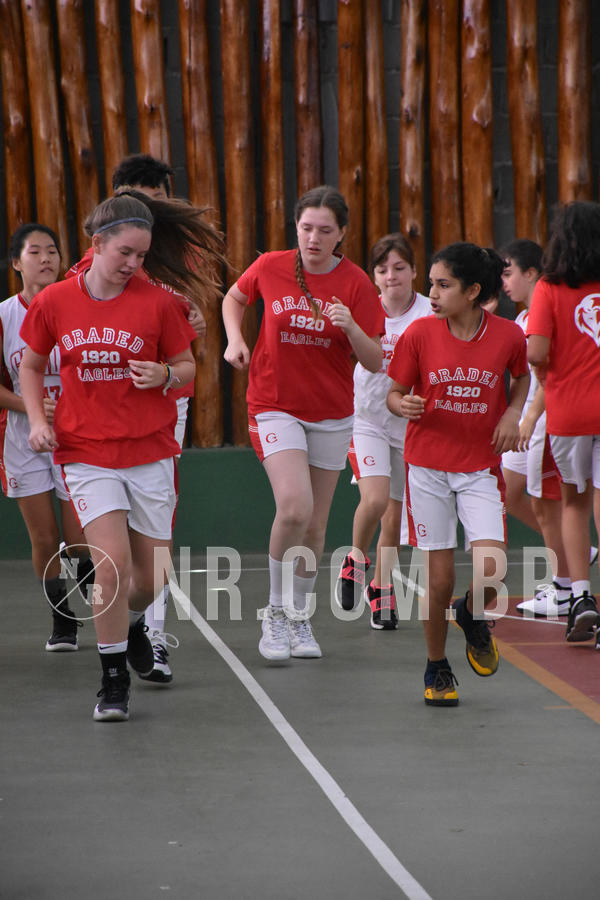 Buy your photos of the eventNR - Little 8 Basketball - 30 a 02/11/19 on Fotop