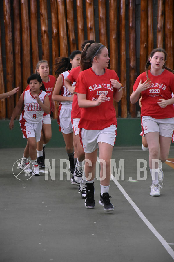 Buy your photos of the eventNR - Little 8 Basketball - 30 a 02/11/19 on Fotop