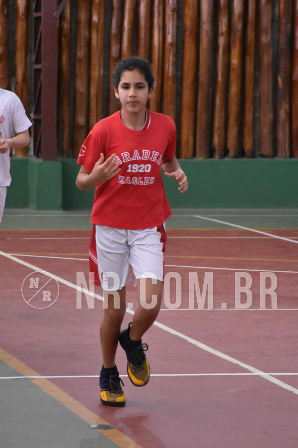 Buy your photos of the eventNR - Little 8 Basketball - 30 a 02/11/19 on Fotop