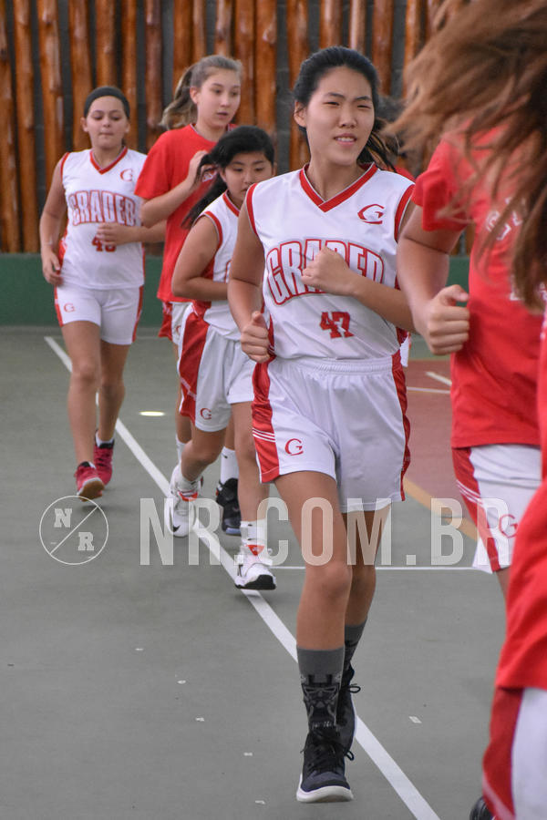 Buy your photos of the eventNR - Little 8 Basketball - 30 a 02/11/19 on Fotop