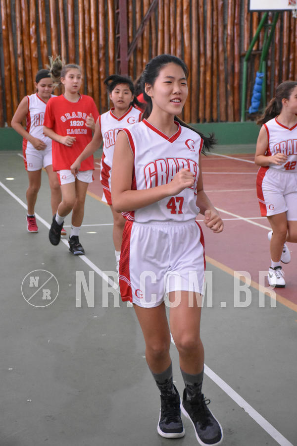 Buy your photos of the eventNR - Little 8 Basketball - 30 a 02/11/19 on Fotop