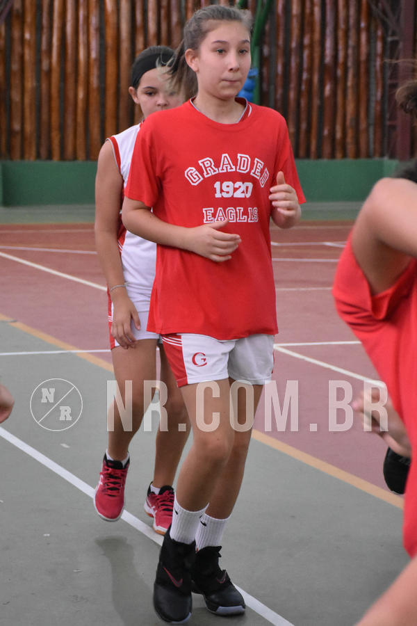 Buy your photos of the eventNR - Little 8 Basketball - 30 a 02/11/19 on Fotop