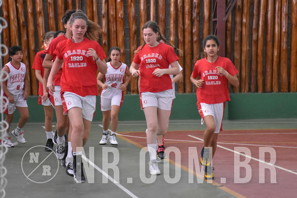 Buy your photos of the eventNR - Little 8 Basketball - 30 a 02/11/19 on Fotop