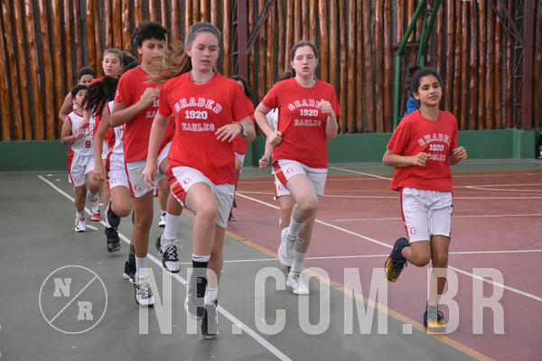 Buy your photos of the eventNR - Little 8 Basketball - 30 a 02/11/19 on Fotop