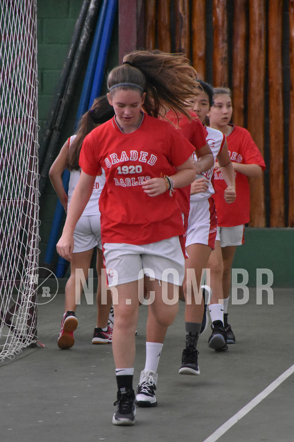 Buy your photos of the eventNR - Little 8 Basketball - 30 a 02/11/19 on Fotop